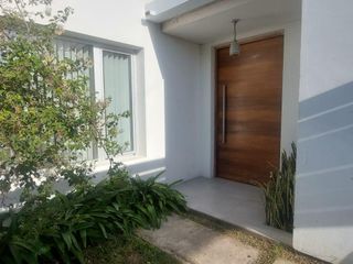 Foto 14 de Casa en barrio cerrado. Villa Elvira, La Plata
