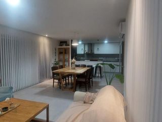 Foto 34 de Casa en barrio cerrado. Villa Elvira, La Plata