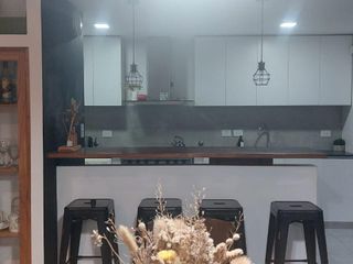 Foto 21 de Casa en barrio cerrado. Villa Elvira, La Plata