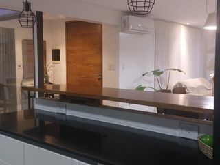 Foto 24 de Casa en barrio cerrado. Villa Elvira, La Plata