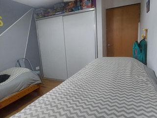 Foto 48 de Casa en barrio cerrado. Villa Elvira, La Plata