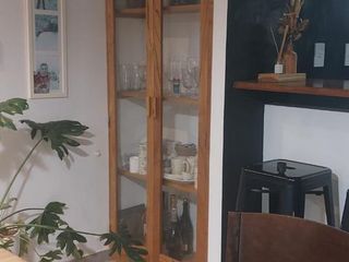 Foto 26 de Casa en barrio cerrado. Villa Elvira, La Plata