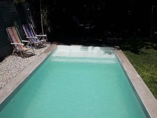 Foto 52 de Casa en barrio cerrado. Villa Elvira, La Plata