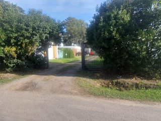 Foto 4 de Casa en barrio cerrado. Villa Elvira, La Plata