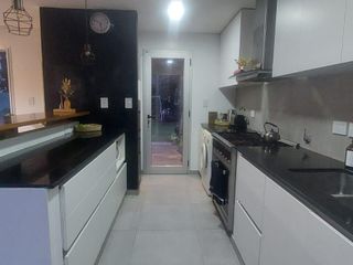 Foto 22 de Casa en barrio cerrado. Villa Elvira, La Plata