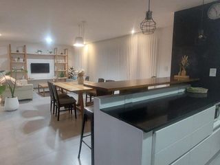Foto 25 de Casa en barrio cerrado. Villa Elvira, La Plata