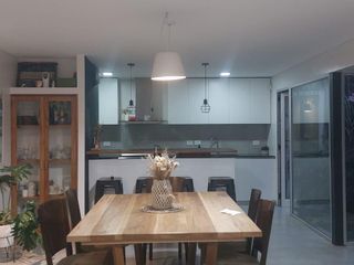 Foto 27 de Casa en barrio cerrado. Villa Elvira, La Plata
