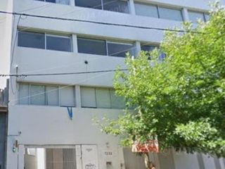 Foto 6 de Departamento en alquiler - 1 Dormitorio 1 Baño - 50Mts2 - La Plata