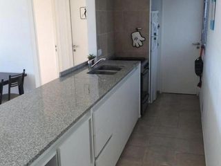 Foto 11 de Departamento en alquiler - 1 Dormitorio 1 Baño - 50Mts2 - La Plata