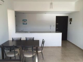 Foto 9 de Departamento en alquiler - 1 Dormitorio 1 Baño - 50Mts2 - La Plata