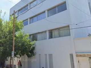 Foto 4 de Departamento en alquiler - 1 Dormitorio 1 Baño - 50Mts2 - La Plata