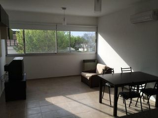 Foto 7 de Departamento en alquiler - 1 Dormitorio 1 Baño - 50Mts2 - La Plata