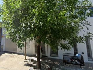 Foto 5 de Departamento en alquiler - 1 Dormitorio 1 Baño - 50Mts2 - La Plata