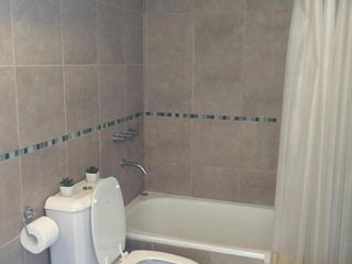 Foto 12 de Departamento en alquiler - 1 Dormitorio 1 Baño - 50Mts2 - La Plata