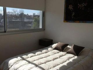 Foto 8 de Departamento en alquiler - 1 Dormitorio 1 Baño - 50Mts2 - La Plata