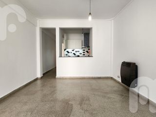 Foto 7 de VENTA DEPARTAMENTO CON JARDIN EN LA PLATA