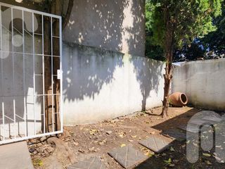Foto 16 de VENTA DEPARTAMENTO CON JARDIN EN LA PLATA