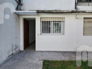 Foto 13 de VENTA DEPARTAMENTO CON JARDIN EN LA PLATA
