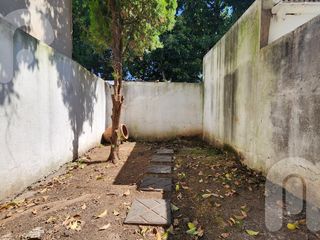 Foto 5 de VENTA DEPARTAMENTO CON JARDIN EN LA PLATA