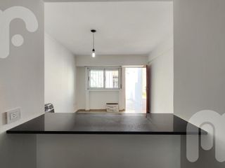 Foto 11 de VENTA DEPARTAMENTO CON JARDIN EN LA PLATA