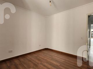 Foto 20 de VENTA DEPARTAMENTO CON JARDIN EN LA PLATA