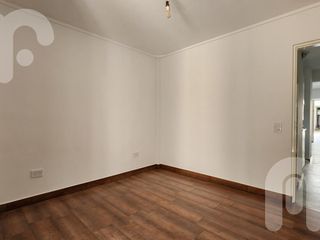 Foto 18 de VENTA DEPARTAMENTO CON JARDIN EN LA PLATA