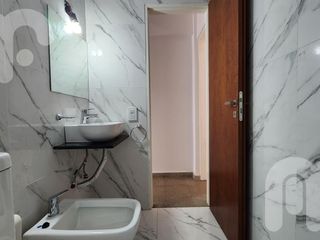 Foto 14 de VENTA DEPARTAMENTO CON JARDIN EN LA PLATA