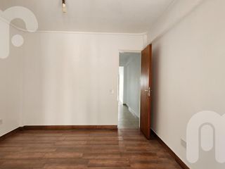 Foto 17 de VENTA DEPARTAMENTO CON JARDIN EN LA PLATA