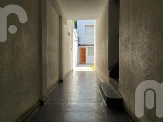 Foto 21 de VENTA DEPARTAMENTO CON JARDIN EN LA PLATA