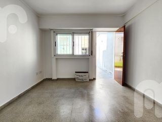 Foto 12 de VENTA DEPARTAMENTO CON JARDIN EN LA PLATA