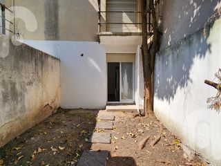 Foto 19 de VENTA DEPARTAMENTO CON JARDIN EN LA PLATA