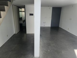 Foto 23 de Departamento de 2 amb en alquiler