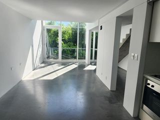 Foto 7 de Departamento de 2 amb en alquiler