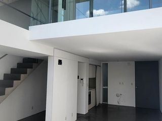 Foto 8 de Departamento de 2 amb en alquiler