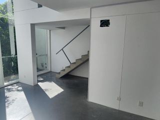Foto 12 de Departamento de 2 amb en alquiler