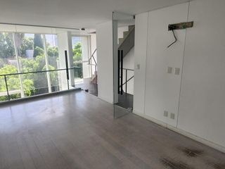 Foto 19 de Departamento de 2 amb en alquiler
