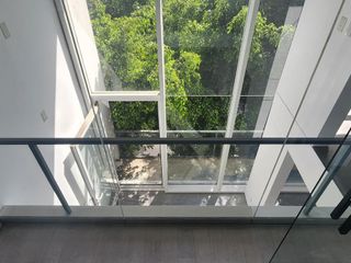Foto 17 de Departamento de 2 amb en alquiler
