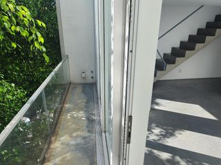 Foto 5 de Departamento de 2 amb en alquiler