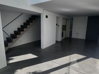 Foto 6 de Departamento de 2 amb en alquiler