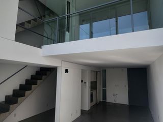 Foto 24 de Departamento de 2 amb en alquiler