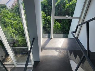 Foto 18 de Departamento de 2 amb en alquiler