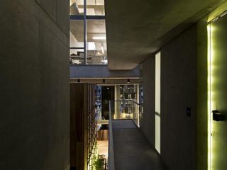 Foto 3 de Departamento de 2 amb en alquiler