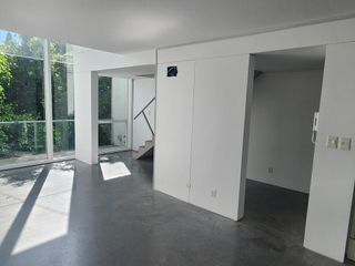 Foto 25 de Departamento de 2 amb en alquiler