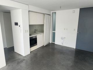 Foto 21 de Departamento de 2 amb en alquiler