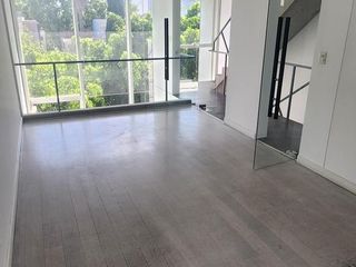 Foto 14 de Departamento de 2 amb en alquiler