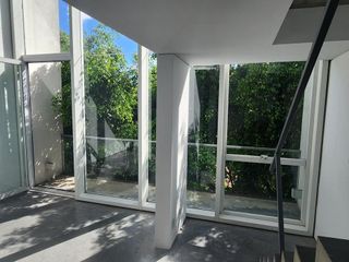 Foto 10 de Departamento de 2 amb en alquiler