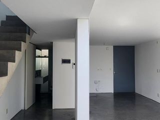 Foto 9 de Departamento de 2 amb en alquiler