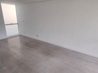 Foto 16 de Departamento de 2 amb en alquiler