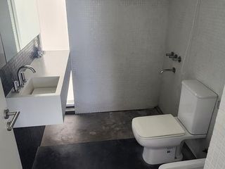 Foto 15 de Departamento de 2 amb en alquiler