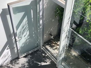 Foto 22 de Departamento de 2 amb en alquiler